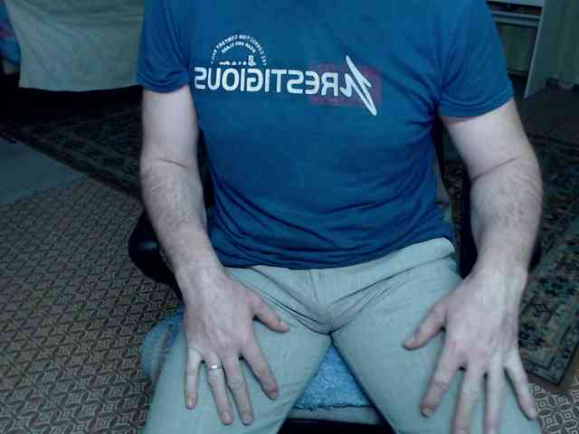 Promitei9 Live Webcam on BongaCams