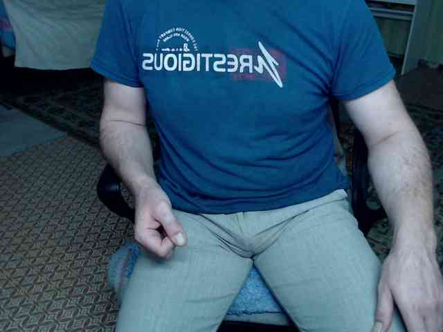 Promitei9 Live Webcam on BongaCams