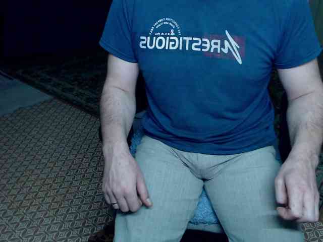 Promitei9 Live Webcam on BongaCams