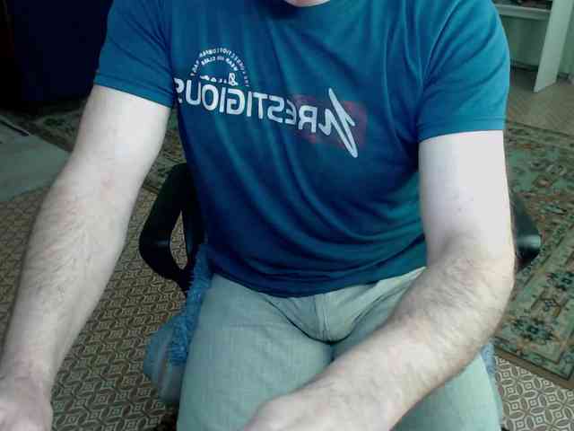 Promitei9 Live Webcam on BongaCams