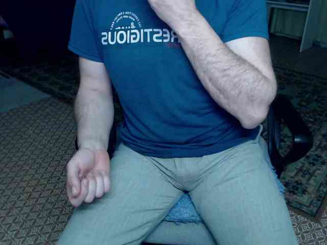 Promitei9 Live Webcam on BongaCams