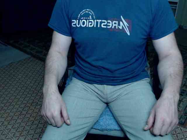 Promitei9 Live Webcam on BongaCams