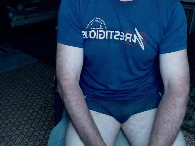 Promitei9 Live Webcam on BongaCams