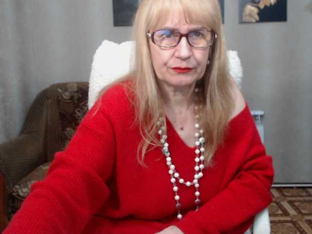 koroleva70 from BongaCams is Freechat