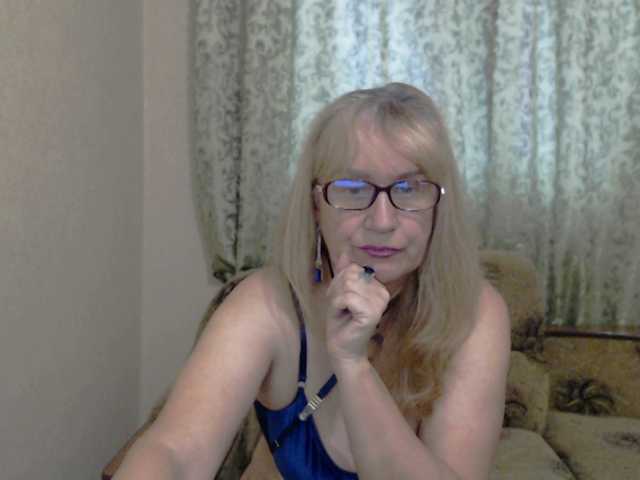 koroleva70 cam belle