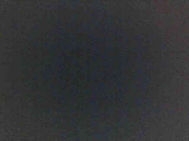 koroleva70 webcam
