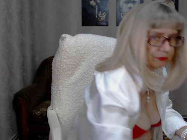 koroleva70 webcam