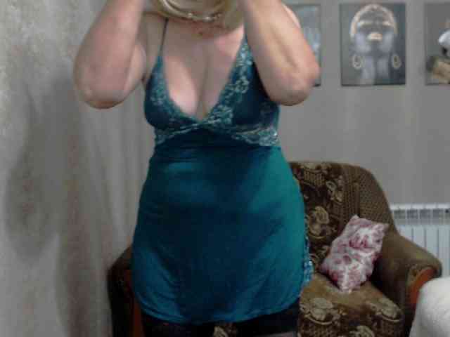 koroleva70 webcam