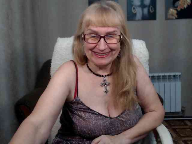 koroleva70 webcam