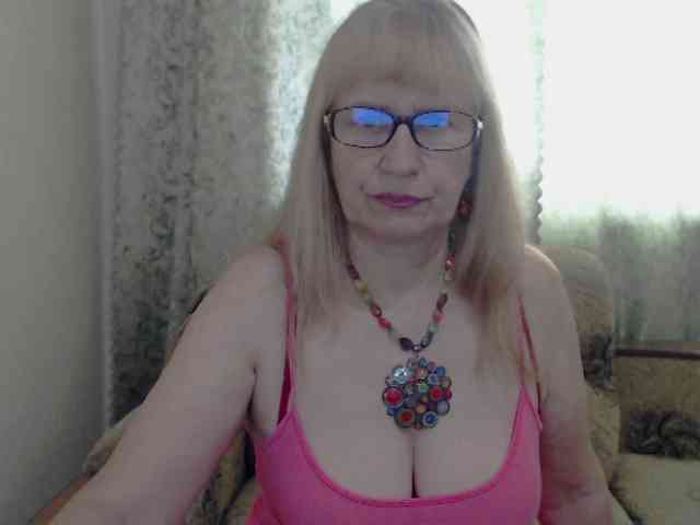 koroleva70 koroleva70