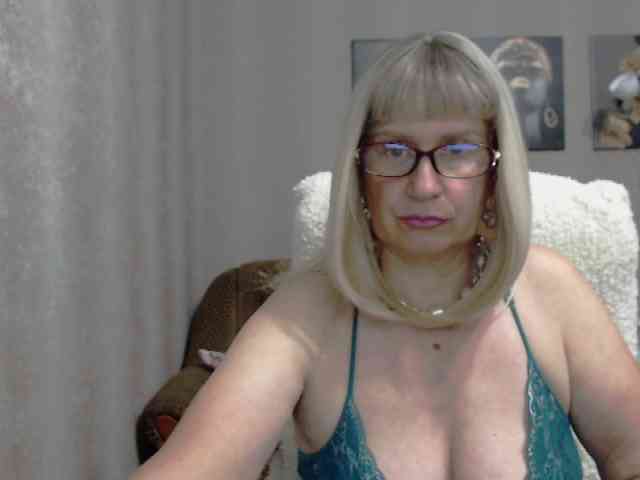 koroleva70 webcam