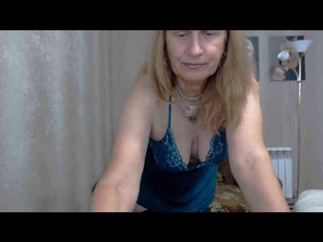 koroleva70 webcam