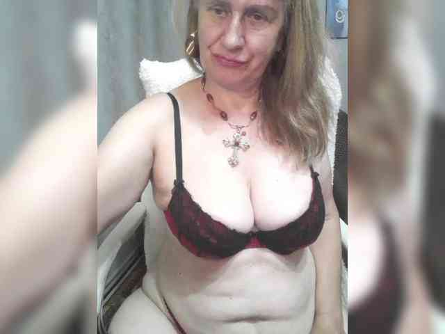nude webcam chatroom Koroleva70