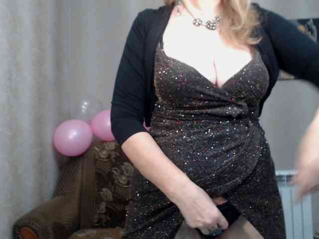 koroleva70 koroleva70