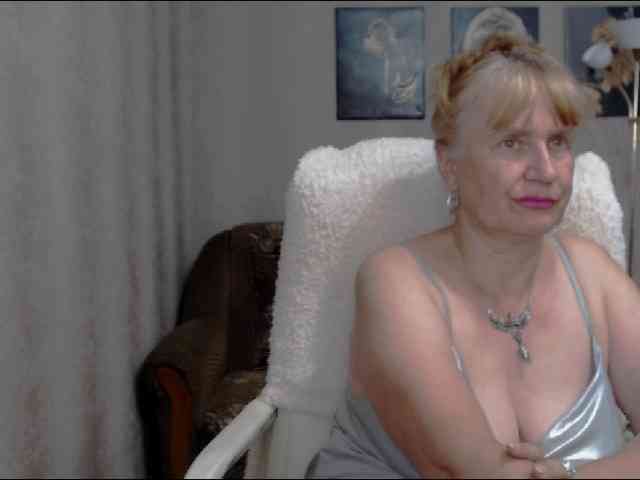 koroleva70 webcam