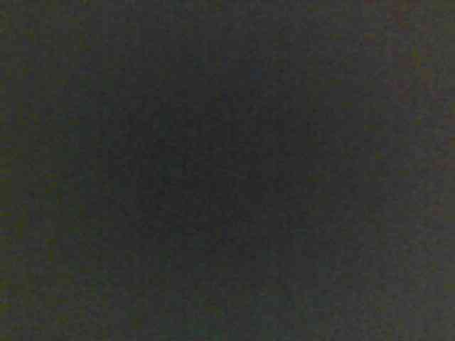 koroleva70 webcam