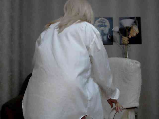 koroleva70 webcam