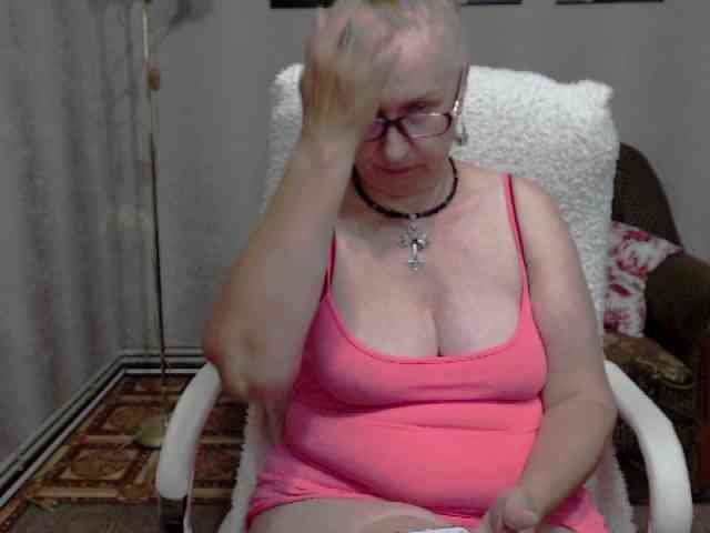 online video chat room Koroleva70