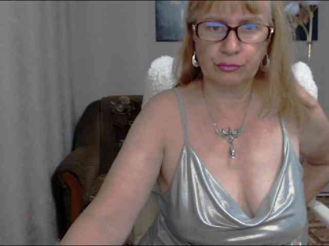 koroleva70 webcam
