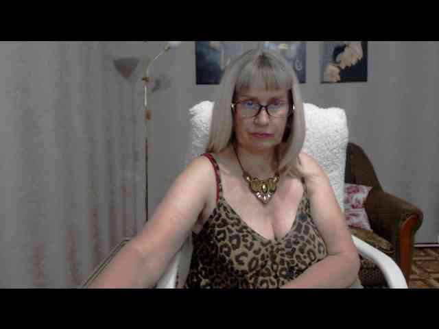 koroleva70 webcam