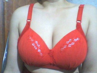 indiagirl50 Porn Show