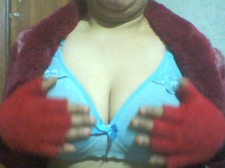 indiagirl50 Porn Show