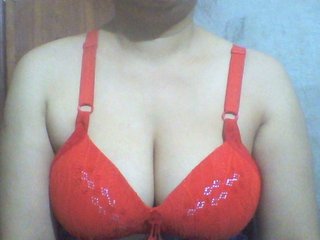 indiagirl50 Porn Show