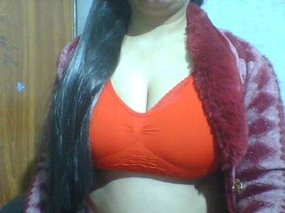 indiagirl50 Porn Show