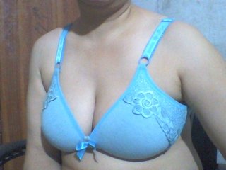 indiagirl50 Porn Show