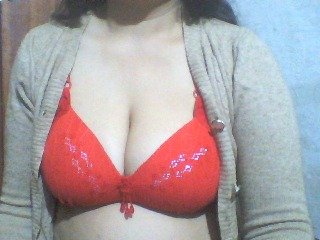 indiagirl50 Porn Show