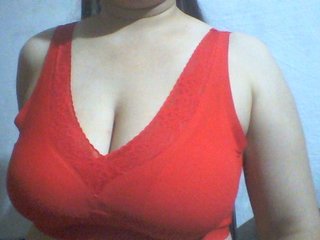 indiagirl50 Porn Show