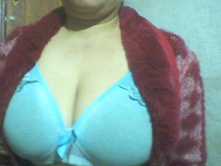 indiagirl50 Porn Show