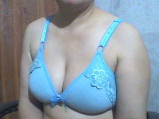 indiagirl50 Porn Show