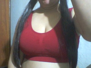 indiagirl50 Porn Show