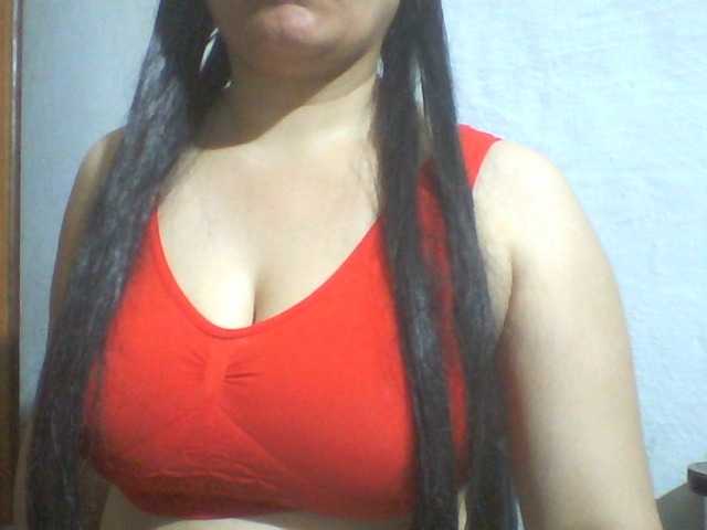 indiagirl50's BongaCams show and profile