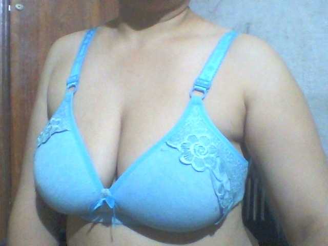 Preview of indiagirl50