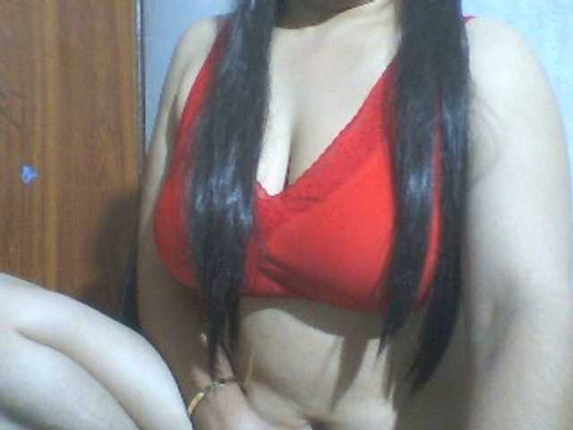 indiagirl50's BongaCams show and profile