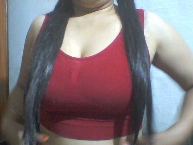 indiagirl50's BongaCams show and profile