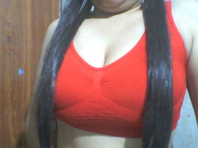 indiagirl50's BongaCams show and profile