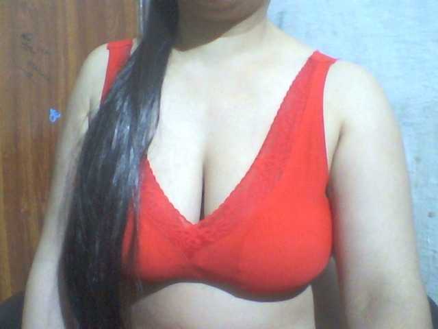 indiagirl50 from BongaCams is Freechat