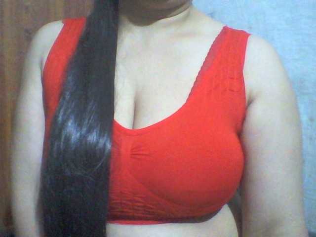 indiagirl50 from BongaCams is Freechat