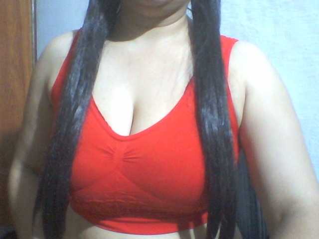 indiagirl50's BongaCams show and profile