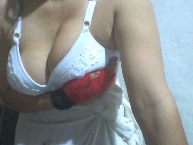 Preview of indiagirl50
