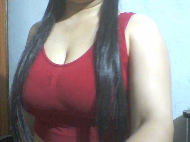 indiagirl50's BongaCams show and profile