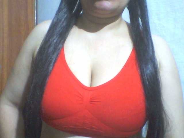 indiagirl50's BongaCams show and profile