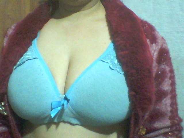 indiagirl50 from BongaCams is Freechat