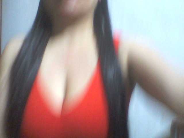 indiagirl50's BongaCams show and profile