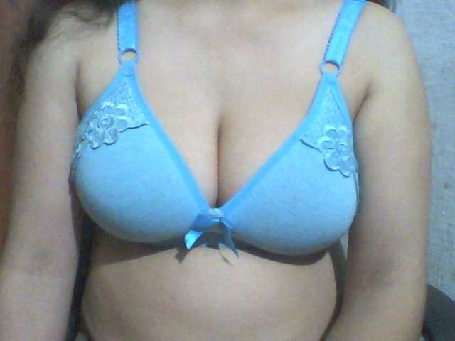 indiagirl50 from BongaCams is Freechat