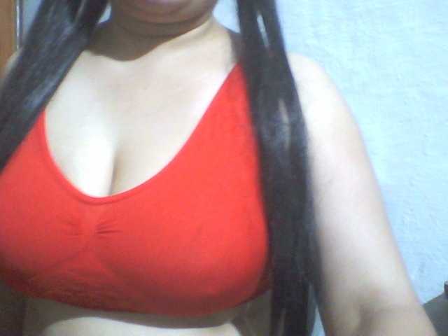 indiagirl50's BongaCams show and profile