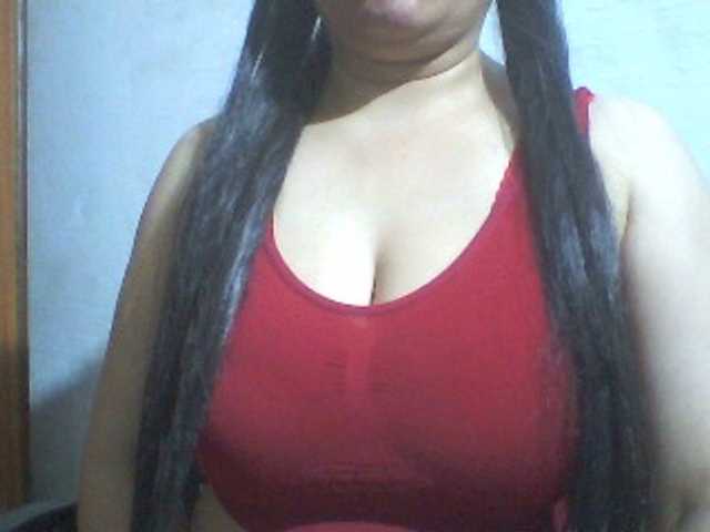 indiagirl50 live cam